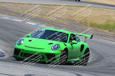 media/Jun-04-2023-Hooked on Driving NorCal (Sun) [[862be4b518]]/Group C/Offramp/